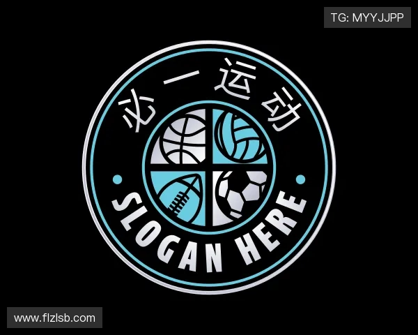 发现必一运动官网